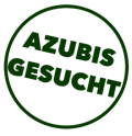 Azubis-gesucht